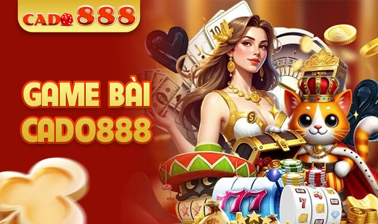 Trang chủ 30 Cado888 - Trang Chủ Cado 888 - Địa Chỉ Cá Cược Uy Tín Nhất Toàn Cầu 2025