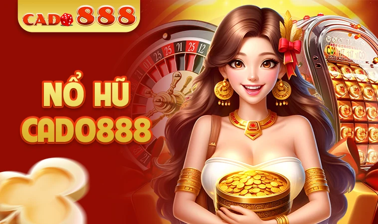 Trang chủ 31 Cado888 - Trang Chủ Cado 888 - Địa Chỉ Cá Cược Uy Tín Nhất Toàn Cầu 2025