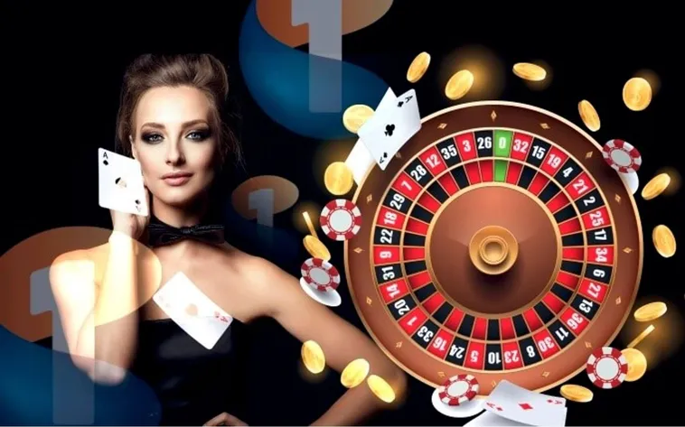 Bí Kíp Chinh Phục Vòng Quay Roulette Cado888 Khiến Đối Thủ Phải Nể Phục 1 Bí Kíp Chinh Phục Vòng Quay Roulette Cado888 Khiến Đối Thủ Phải Nể Phục