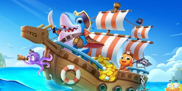 Bí Kíp Chơi Bắn Cá Vua Hải Tặc Tại Cado888 Để Trở Thành Bậc Thầy Săn Mồi 2 Bí Kíp Chơi Bắn Cá Vua Hải Tặc Tại Cado888 Để Trở Thành Bậc Thầy Săn Mồi