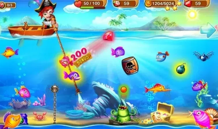 Bí Mật Chơi Bắn Cá Men In Black Tại Cado888 Để Trở Thành Đặc Vụ Săn Quái