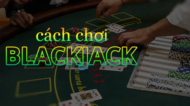 Bí Mật Đếm Bài Blackjack Cado888 Giúp Bạn Trở Thành Triệu Phú 2 Bí Mật Đếm Bài Blackjack Cado888 Giúp Bạn Trở Thành Triệu Phú