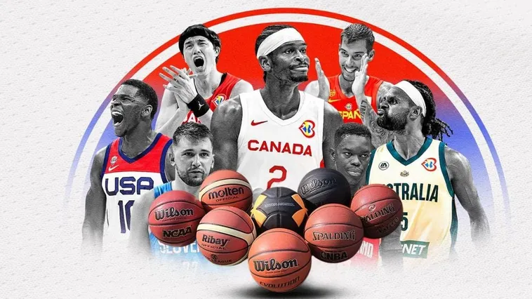 Cá Cược Bóng Rổ Cado888 Thống Trị Sân Đấu Với Những Kèo Cược Đỉnh Cao 2 Cá Cược Bóng Rổ Cado888 Thống Trị Sân Đấu Với Những Kèo Cược Đỉnh Cao