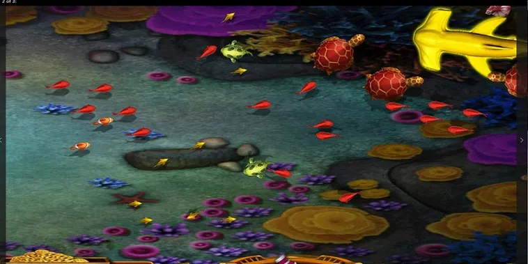 Tuyệt Chiêu Chơi Bắn Cá Đại Chiến B52 Tại Cado888 Giúp Bạn Hạ Gục Mọi Mục Tiêu 2 Tuyệt Chiêu Chơi Bắn Cá Đại Chiến B52 Tại Cado888 Giúp Bạn Hạ Gục Mọi Mục Tiêu