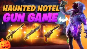 Cách Chơi Game Nhanh ZetX Tại Cado888 Nhận Thưởng Khủng