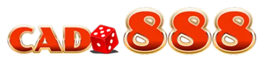 Cado888