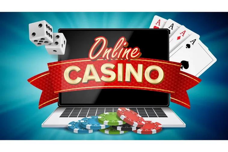 Casino Online Cado888 Sòng Bạc Đẳng Cấp Thượng Lưu Châu Á