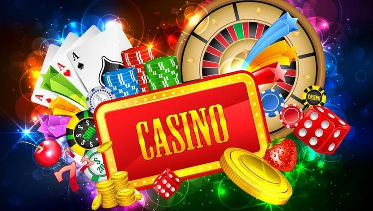 Casino Online Cado888 Sòng Bạc Đẳng Cấp Thượng Lưu Châu Á