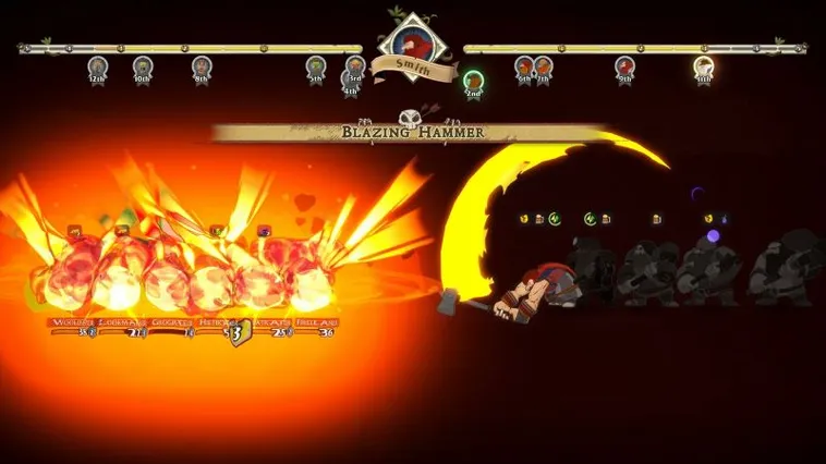 Cách Chơi Game Nhanh Cut Stone Tại Cado888 Thắng Lớn 1 Cách Chơi Game Nhanh Cut Stone Tại Cado888 Thắng Lớn