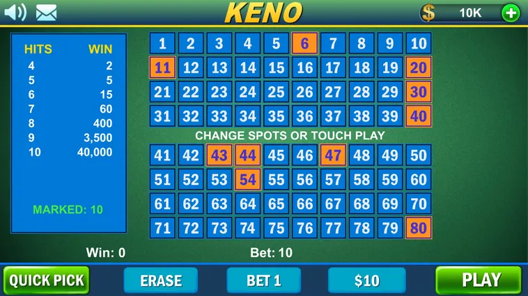 Bí Kíp Chơi Game Nhanh Keno Tại Cado888 Hốt Bạc Mỗi Phút 2 Bí Kíp Chơi Game Nhanh Keno Tại Cado888 Hốt Bạc Mỗi Phút