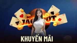 Tổng Hợp Các Chương Trình Khuyến Mãi Cado888 Đỉnh Cao Dành Cho Game Thủ