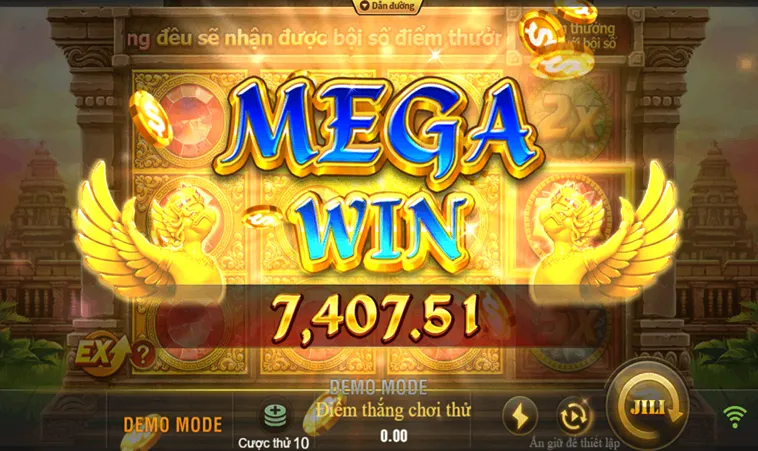 Bí Mật Quay Nổ Hũ Cado888 Dễ Trúng Jackpot Nhất Dành Cho Tân Thủ