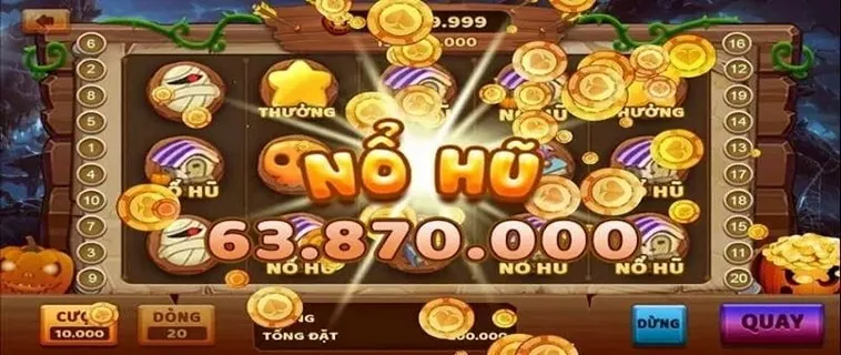 Du Hành Nổ Hũ Vũ Trụ Tại Cado888 Săn Jackpot Lớn Ngoài Không Gian 2 Du Hành Nổ Hũ Vũ Trụ Tại Cado888 Săn Jackpot Lớn Ngoài Không Gian