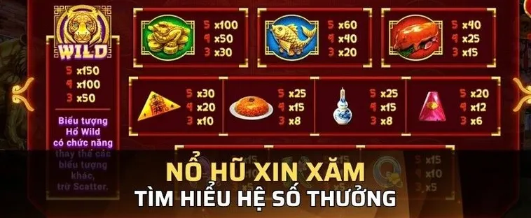 Cách Chơi Nổ Hũ Xin Xăm Cado888 Đổi Vận May Chỉ Sau Vài Quay 2 Cách Chơi Nổ Hũ Xin Xăm Cado888 Đổi Vận May Chỉ Sau Vài Quay