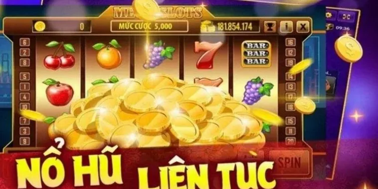 Bí Mật Quay Nổ Hũ Cado888 Dễ Trúng Jackpot Nhất Dành Cho Tân Thủ
