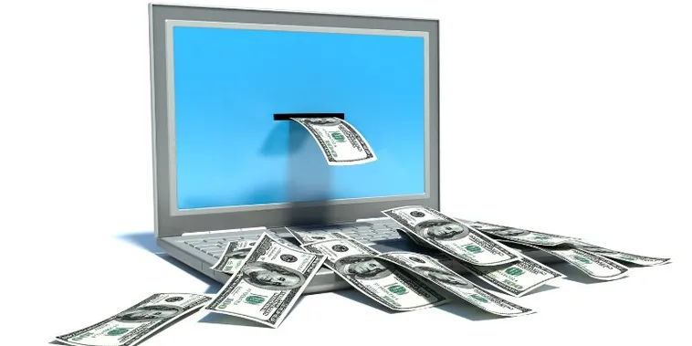 Rút Tiền Cado888 Nhanh Chóng Chỉ Trong 5 Phút An Toàn 1 Rút Tiền Cado888 Nhanh Chóng Chỉ Trong 5 Phút An Toàn