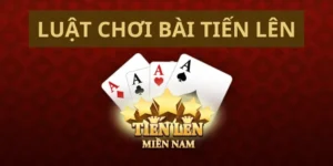 Cách Chơi Tiến Lên Miền Nam Nhà Cái Cado888 Đỉnh Cao
