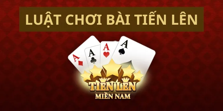 Cách Chơi Tiến Lên Miền Nam Nhà Cái Cado888 Đỉnh Cao 1 Cách Chơi Tiến Lên Miền Nam Nhà Cái Cado888 Đỉnh Cao